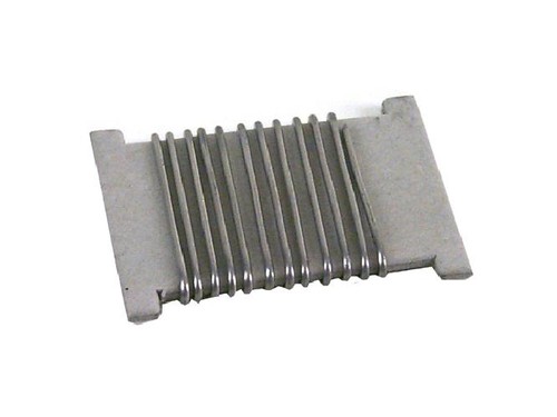 Stagno filo gr - sn,