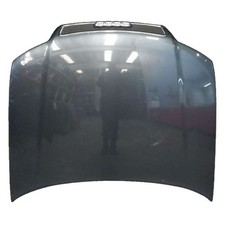 Cofano anteriore Audi A4 B7 2000-2006
