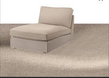 Fodera ikea kivik recamiere - kivik,