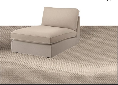 Fodera ikea kivik recamiere - ikea,