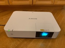 Sony VPL-PHZ10 Proiettore