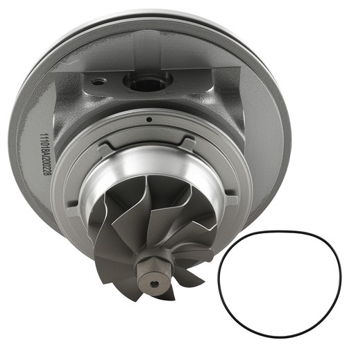 Gruppo scafo billet chra - scafo,