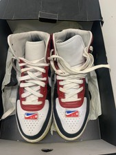 Nike Air Force 1 Hi Riccardo