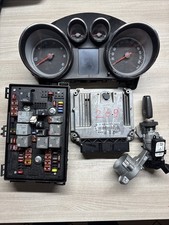 0281018454 55583654 Kit