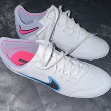 Nike Tiempo Legend 9 Elite FG
