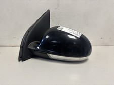 specchietto Volkswagen Golf 5 GTI