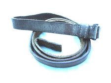 ww1 regio esercito prima