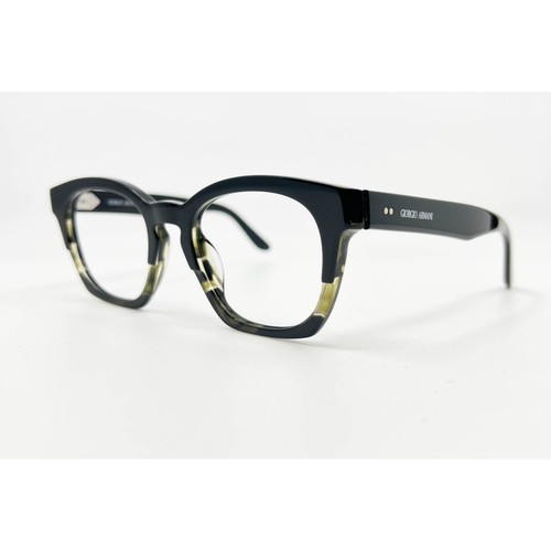 Giorgio armani occhiali - giorgio, da