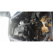 Y22DTR motore OPEL ZAFIRA 99