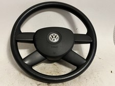 Volante VW Golf 5 1K 4 razze /