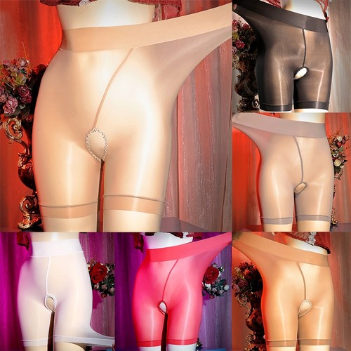 Mutandine donna slip lingerie