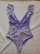 🎀🎁🌟 Costume da bagno