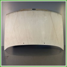 Cofano Motore PEUGEOT 106 Berlina 1991 1996 BIANCO Originale Usato