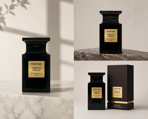 Profumo tom ford tabacco - profumo,