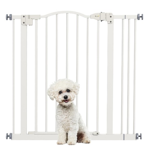 Cancelletto per cani - cancelletto,