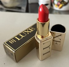 Rossetto avon luxe - luxe, couture