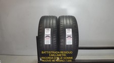 GOMME USATE   245/50R18 100W