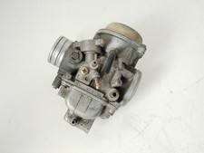 Carburatore honda helix cn250 - carburatore,