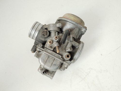 Carburatore honda helix cn250 - carburatore,