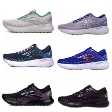 Nuove scarpe da jogging