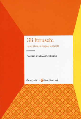 Libro vincenzo bellelli - libro, /