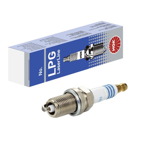 Candle accensione lpg1 1496 - candle,