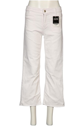 Cambio jeans pantaloni - cambio, da