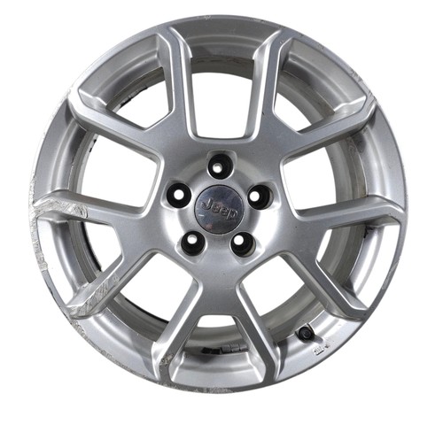Cerchio lega per jeep - per,