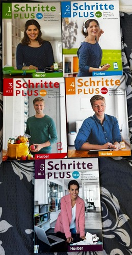 Deutsch als zweitsprache - deutsch,
