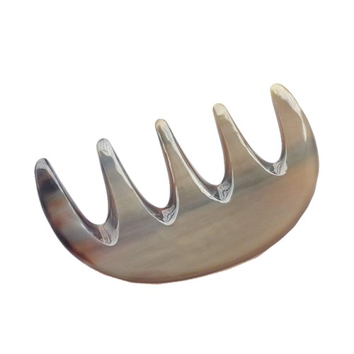 Pettine capelli spazzolino - pettine,