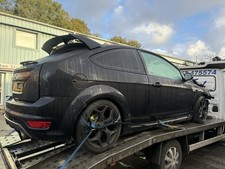 Ford Focus MK2 St-3 portellone