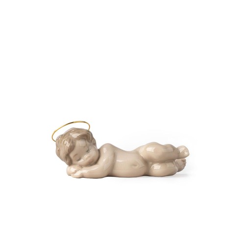 Lladro figurina natività - lladro',