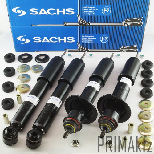 Sachs 311367 311995 - sachs,