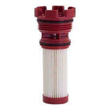ELEMENTO FILTRO CARBURANTE per