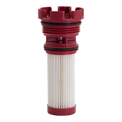 Elemento filtro carburante - elemento, per