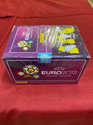 Box 100 bustine panini - 100,