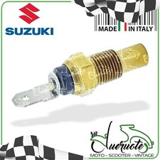 BULBO TERMOSTATO SENSORE