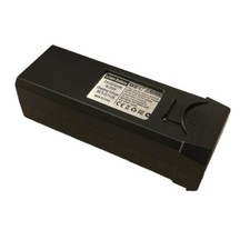 BATTERIA DRONE PROFESSIONALE