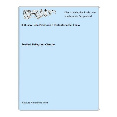 Museo della preistoria e - museo,
