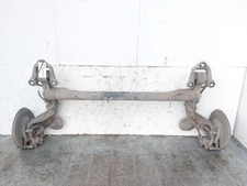 93184248 PONTE POSTERIORE