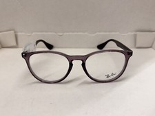 Montature Occhiali Da Vista