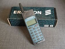 Ericsson A1018s New Swap