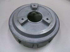 CAMPANA FRIZIONE MOTOBI BENELLI 250 39080800