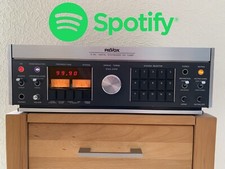 Scheda Opzionale Bluetooth per