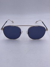 Occhiali Locman Made In Italy