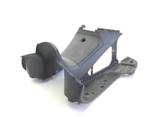 CARENA PEDANA PAVIMENTO POGGIAPIEDI E SPORTELLO MALAGUTI PHANTOM MAX 125 2003