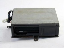 28184-8F810 CARICATORE CD