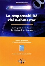 Polimeni Antonino LA