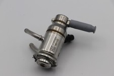 Iniettore Iniettore Originale