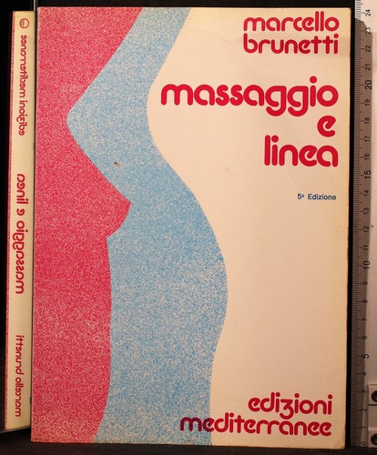 Massaggio linea marcello - e,